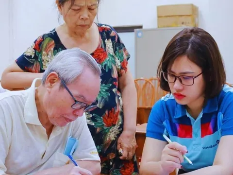 Sang năm 2026 tuổi Nghỉ hưu của người lao động là bao nhiêu?