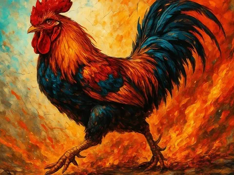 Từ 31/7 đến 29/8: Thời Tới Dồn Dập, 3 tuổi bất ngờ Đổi Đời Kiếm Tiền như nước, tha hồ giàu có