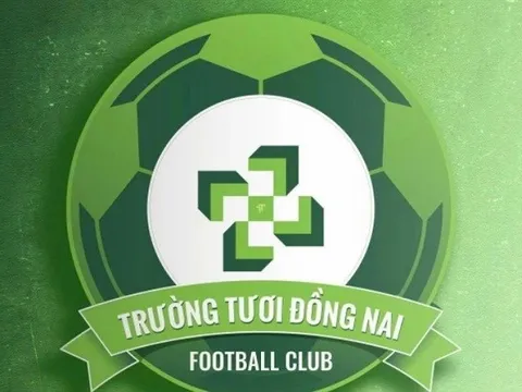 CHÍNH THỨC: CLB của Công Phượng đổi tên, giữ nguyên bản sắc chiến đấu