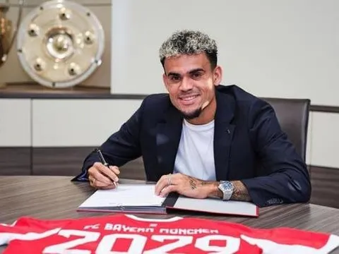 Cập nhật chuyển nhượng Bundesliga 2025/26: Leverkusen lãi đậm, Leipzig bạo chi gần 100 triệu euro