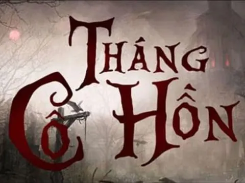 4 thời điểm không nên sửa nhà, để tránh thất thoát tài lộc, hao tổn cát khí