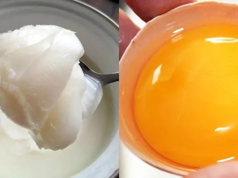5 món ngon từng bị hiểu lầm là có hại, hóa ra lại siêu tốt cho sức khỏe: Đừng dại mà bỏ đi