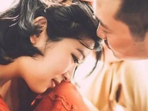 Phụ nữ bao nhiêu tuổi thì hết hứng thú với đàn ông? Chia sẻ thật từ 3 người phụ nữ từng trải