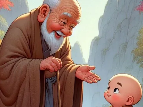 Phúc mỏng hay dày đều do ta, người nào có 7 đặc điểm này càng sống phúc càng mỏng, cuối đời khốn khó
