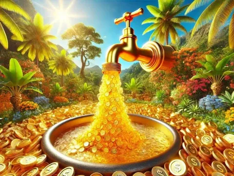Sinh 1 ngày, Sướng 1 đời: 5 ngày sinh âm lịch của người Khổ Trước Sướng Sau, càng già càng giàu