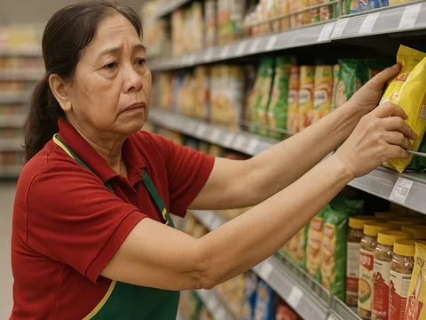 Tôi trắng tay ở tuổi 60 vì 4 sai lầm tài chính nhiều người đang mắc phải