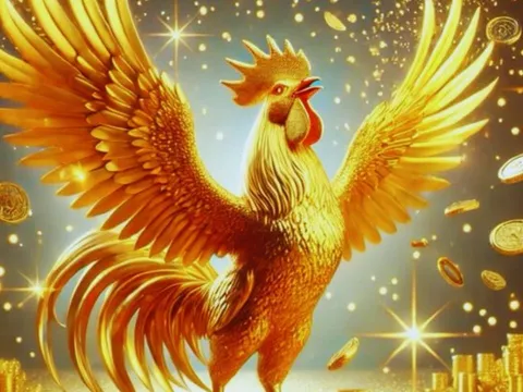 Từ 2/8 đến 30/8: 3 tuổi Trúng Lớn, Vàng Rơi vào đầu, Tiền-Tài hội tụ, 1 tuổi gặp họa mất tiền