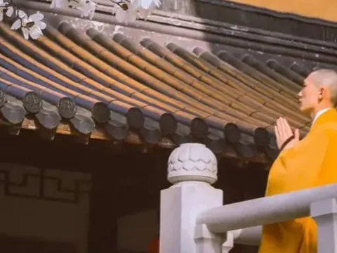 Vì sao xã hội càng văn minh, con người càng cảm thấy cô đơn? – Lý do khiến ai cũng giật mình