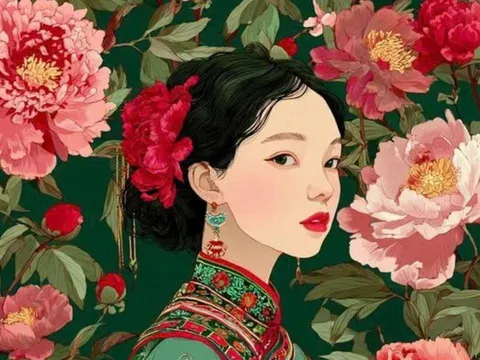 3 tháng Âm lịch “trời cho lộc”: Ai sinh vào, phúc lớn mạng dày, sự nghiệp thăng hoa