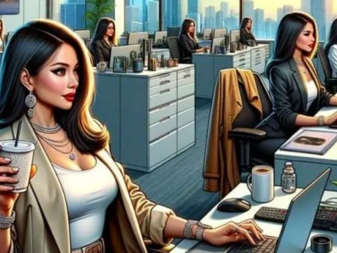 5 sự thật tàn khốc bạn nhất định phải biết trước tuổi 30 – Hiểu sớm, bớt khổ sớm