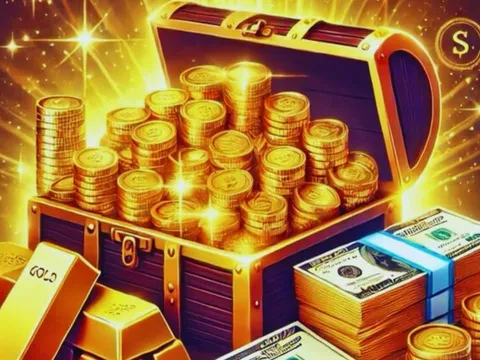 9 ngày sinh âm lịch của người Giàu Có nhất, càng già càng giàu, bạn có không?
