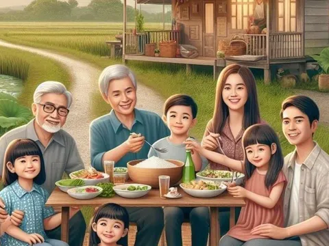 Anh chị em trong nhà có thân thiết đến đâu cũng nên tránh tiết lộ 3 điều này