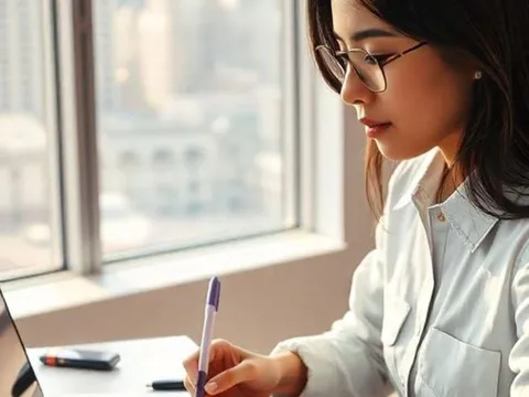Người khôn ngoan dửng dưng trước 3 việc này – càng để tâm càng tự làm khổ mình