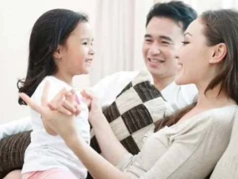 Người vợ tốt giúp hưng vượng 3 đời: 3 yếu tố quyết định vận mệnh gia đình