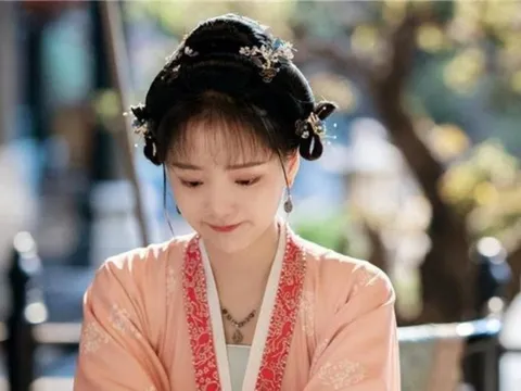 Người xưa đúc kết: “Đàn ông xem mũi, đàn bà xem miệng” để biết số có giàu sang phú quý hay không?