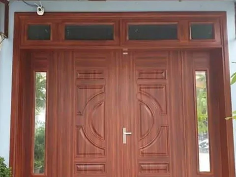 Tổ tiên cảnh báo: 3 vị trí trong nhà tuyệt đối không được bừa bộn, phạm vào dễ nghèo túng, gia đạo lụi bại