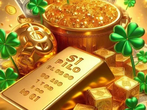 Từ 3/8 đến 19/8: 3 cung hoàng đạo Vận Đỏ Như Son, Tiền Tự Tìm Đến, 1 cung Sơ Suất Là Gặp Hạn