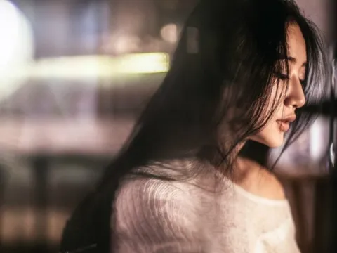Tuổi trung niên, hãy "vứt bỏ" 3 điều này, để những năm tháng cuộc đời sau này bạn sẽ được hưởng phúc khí