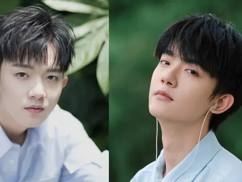 Nam diễn viên 9x đánh mất tương lai vì giây phút say xỉn, bị phạt 6 tháng tù giam