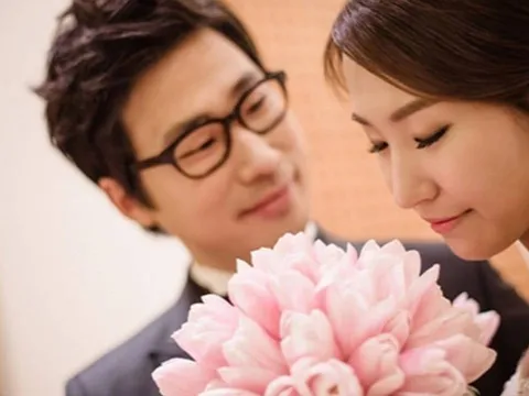 Về già mới thấm: chỉ 3 người này thật lòng với bạn, còn lại đều là người dưng