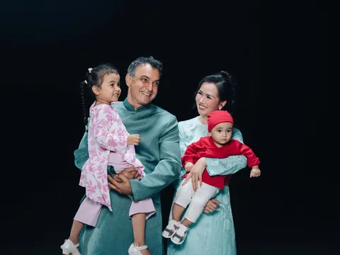 Võ Hạ Trâm từ chối lời đề nghị tài trợ của chồng doanh nhân, quyên tặng doanh thu MV vào Quỹ vì người nghèo