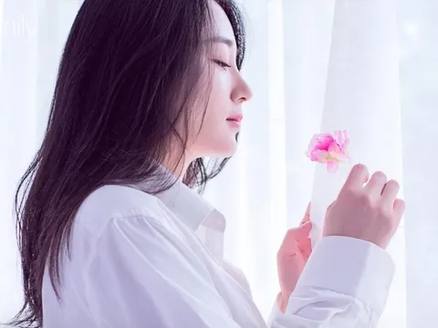 7 cách để rời khỏi một người hờ hững, không yêu bạn
