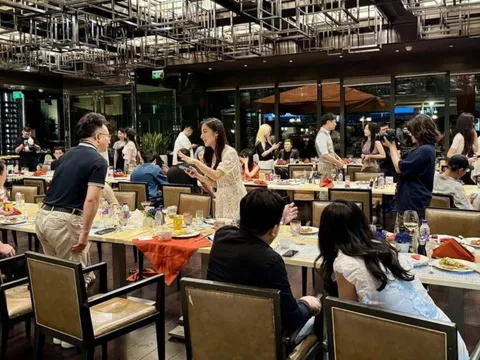 Hội người ế siêu giàu ở Trung Quốc: Nhờ mai mối để tìm người yêu, tiêu chuẩn rất đặc biệt