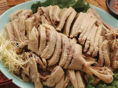 Loại thịt nên ăn vào mùa hè, giá rẻ, giúp giải nhiệt cơ thể lại bổ hơn thịt lợn, thịt bò