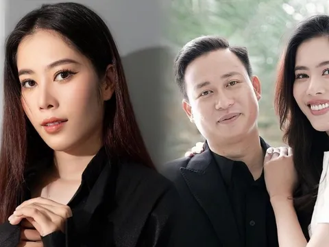Nam Em có động thái làm rõ mối quan hệ với bạn trai giữa nghi vấn đã chia tay