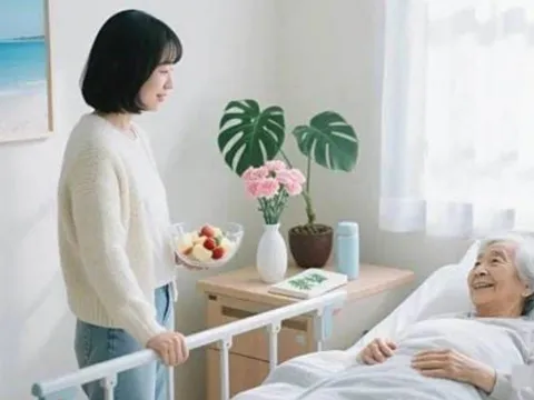 Vì sao tháng 6 nhuận năm Tỵ bị xem là xui xẻo? 4 điều cấm kỵ nhất định phải tránh?