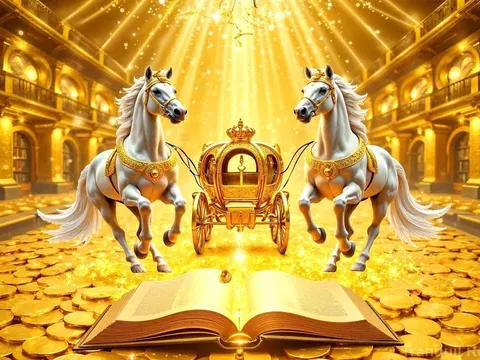 100 ngày: Khôn ngoan chẳng lại với đời, 2 tuổi Tình -Tiền tự đến, 2 tuổi tính toán vẫn Lỗ to