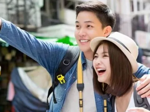 Muốn biết hai người có hợp để kết hôn không? Chỉ cần nhớ đúng 2 từ này