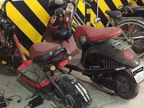 Sạc xe điện nhanh hay chậm tốt hơn? Câu trả lời bất ngờ từ chuyên gia!