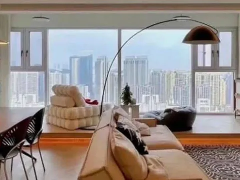 Vì sao người giàu tránh mua nhà ngang, người nghèo không chọn nhà dọc? Sự thật cay đắng đằng sau câu nói xưa