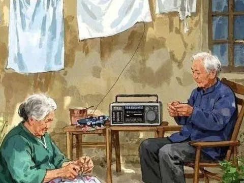 Vì sao nhiều cặp vợ chồng 50-60 tuổi ngủ riêng? Góc nhìn từ sức khỏe, tâm lý và chất lượng hôn nhân