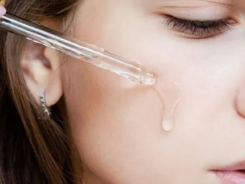 2 thành phần chống lão hóa cực đỉnh nên thêm vào quy trình chăm sóc da