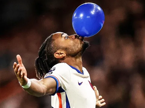 Christopher Nkunku và Chelsea đạt được thoả thuận, chia tay ngay tháng 8