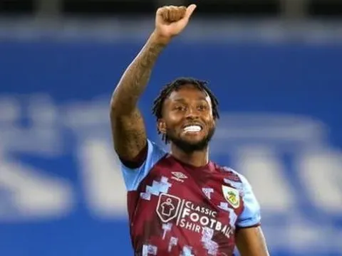 Công An TP.HCM đàm phán chiêu mộ cựu tiền vệ Serie A Bastien