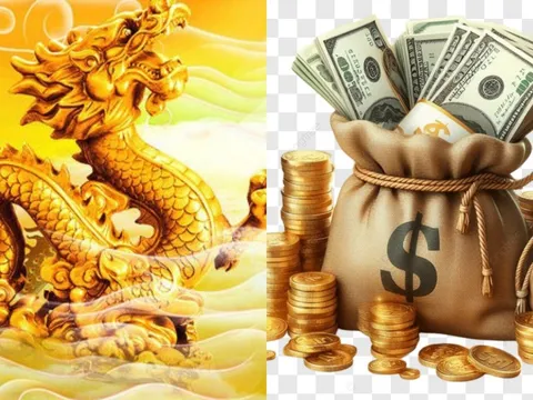 3 con giáp tái sinh sau ngày 15/8, tháng 9 tiền đầy ví không lý do, cuối năm của cải chất đống