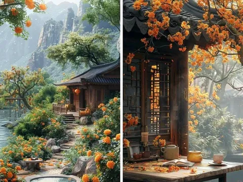 3 ngày sinh Âm lịch số sướng: Càng lớn tuổi càng giàu, 10 người thì 9 người là đại gia
