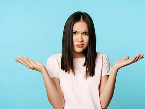 5 dấu hiệu nhận biết tướng người có tiền của là “đội nón ra đi”