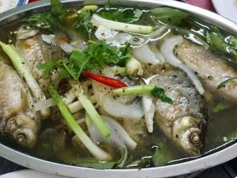 6 thực phẩm đại kỵ không nấu chung với tỏi: Bà nội trợ cần biết kẻo hại cả nhà