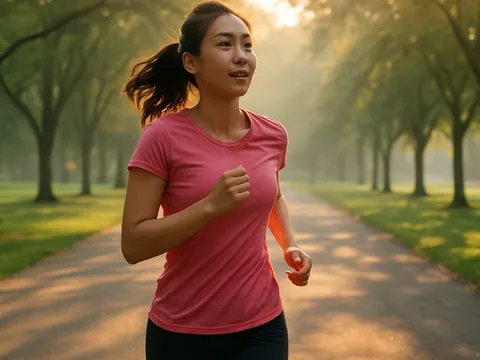 Kiếm tiền chưa giỏi cũng không sao, chỉ cần làm được điều này mỗi ngày, thành công sẽ đến sớm