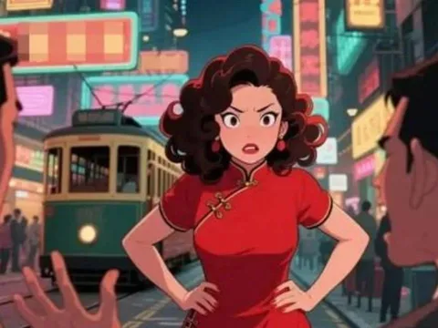 Sợ làm mất lòng người khác? 5 sự thật tâm lý khiến bạn dễ bị lợi dụng mà không hay biết