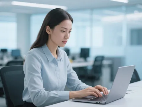 Trí tuệ nhân tạo AI khiến nhiều người mất việc: Để không bị thay thế, cần có 4 kỹ năng vàng này
