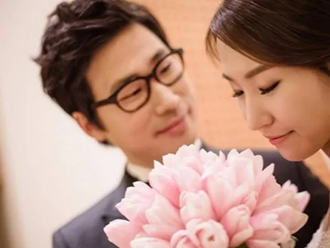 Về già mới thấm: Cả đời chỉ có 3 người thật lòng tốt với ta