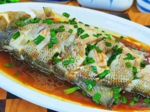 10 thực phẩm giúp đánh bay gan nhiễm mỡ: Chuyên gia dinh dưỡng khuyên dùng mỗi ngày!