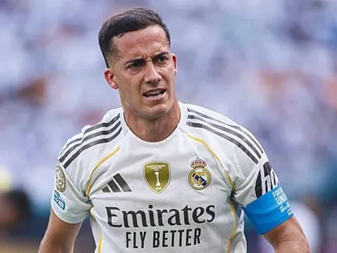 8 cầu thủ từng chơi ở Champions League vẫn đang "thất nghiệp"