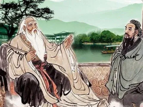 4 dấu hiệu cho thấy gia đình đang càng ngày càng giàu