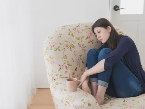 7 thói quen khiến bạn mệt mỏi, không vui vẻ, không hạnh phúc trong cuộc sống